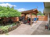 806 Nightingale Ct - Photo 30
