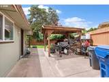 806 Nightingale Ct - Photo 31