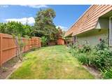 806 Nightingale Ct - Photo 32