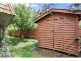 806 Nightingale Ct - Photo 33
