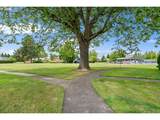806 Nightingale Ct - Photo 34