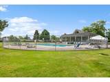 806 Nightingale Ct - Photo 35