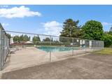 806 Nightingale Ct - Photo 36