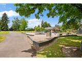 806 Nightingale Ct - Photo 37