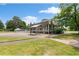 806 Nightingale Ct - Photo 38