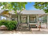 806 Nightingale Ct - Photo 39