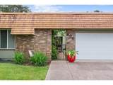 806 Nightingale Ct - Photo 4
