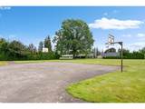 806 Nightingale Ct - Photo 40