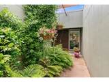 806 Nightingale Ct - Photo 5