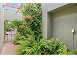 806 Nightingale Ct - Photo 6