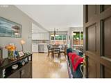 806 Nightingale Ct - Photo 7