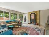 806 Nightingale Ct - Photo 8