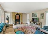 806 Nightingale Ct - Photo 9