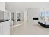 1235 Myrtle Ct - Photo 12