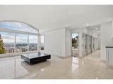 1235 Myrtle Ct - Photo 13