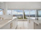 1235 Myrtle Ct - Photo 16