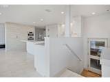 1235 Myrtle Ct - Photo 18