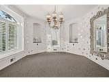 1235 Myrtle Ct - Photo 20