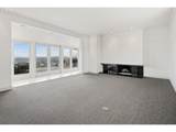 1235 Myrtle Ct - Photo 21