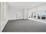 1235 Myrtle Ct - Photo 22