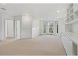 1235 Myrtle Ct - Photo 24