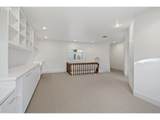1235 Myrtle Ct - Photo 26