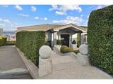 1235 Myrtle Ct - Photo 31