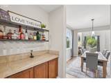 6206 84TH Ave - Photo 10