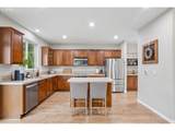 6206 84TH Ave - Photo 11