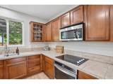 6206 84TH Ave - Photo 12