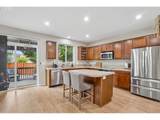 6206 84TH Ave - Photo 13