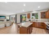 6206 84TH Ave - Photo 14
