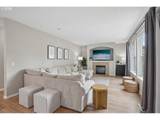6206 84TH Ave - Photo 15