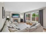 6206 84TH Ave - Photo 16