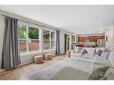6206 84TH Ave - Photo 17