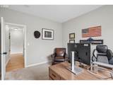 6206 84TH Ave - Photo 18