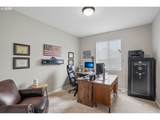 6206 84TH Ave - Photo 19