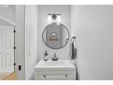 6206 84TH Ave - Photo 20