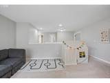 6206 84TH Ave - Photo 21