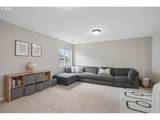 6206 84TH Ave - Photo 22