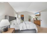6206 84TH Ave - Photo 23