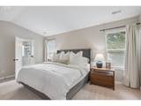 6206 84TH Ave - Photo 24