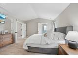 6206 84TH Ave - Photo 25