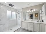 6206 84TH Ave - Photo 26