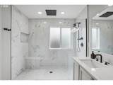 6206 84TH Ave - Photo 27