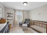 6206 84TH Ave - Photo 28