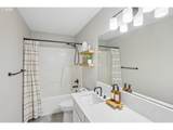 6206 84TH Ave - Photo 29