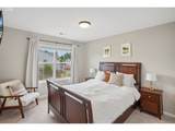 6206 84TH Ave - Photo 30