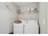 6206 84TH Ave - Photo 31