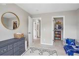 6206 84TH Ave - Photo 32
